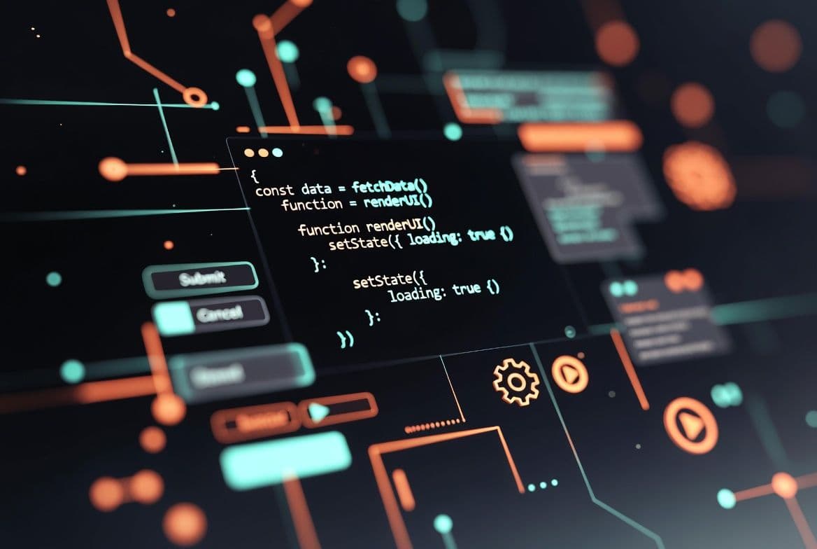 AI Trends to Watch in 2026